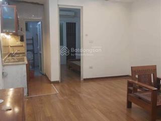 Bán căn hộ đồng xa, 2 phòng ngủ, gần đại học quốc gia, cầu giấy 1,97 tỷ