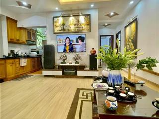 Bán chung cư gần bến xe nước ngầm, 2pn, thoáng và ở thích , thanh trì, 3,73 tỷ