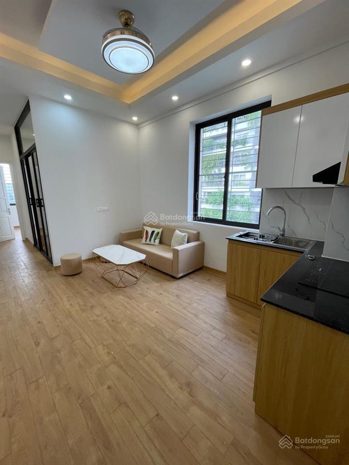 Bán chung cư kđt linh đàm, 2pn, thoáng sáng, đại kim, hoàng mai, 3,96 tỷ