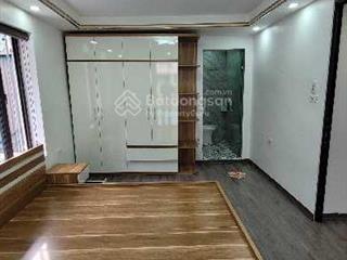 Bán nhà căn hộ thanh xuân bắc, 2 phòng ngủ, thoáng sáng, nguyễn trãi, thanh xuân, 2,89 tỷ