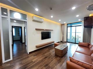 Bán chung cư phố quang trung, 118m2, 3 pn, thoáng mát, trung tâm hà đông, 5,43 tỷ