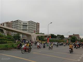 Bán đất phân lô phú lương, 65m2, văn phòng, đầu tư tốt, ô tô, phố xốm, hà đông, 11,68 tỷ