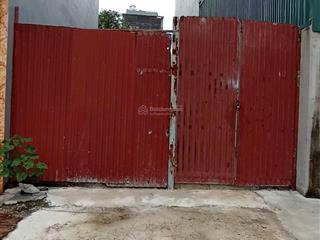 Bán đất liền kề mậu lương, 62m2, ô tô, văn phòng, gần vành đai 3,5, hà đông, 12,48 tỷ