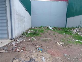 Bán đất phân lô phú lương, 63m2, văn phòng, ô tô, gần bắc lãm, phố xốm hà đông, 11, tỷ 11,69