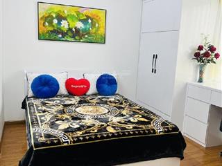 Bán chung cư giải phóng, 2pn, mới đẹp và ở thích, hoàng mai, 4,28 tỷ