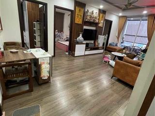 Bán chung cư phố ngô thì nhậm, 90m2, thoáng sáng, trung tâm, hà đông, 5,38 tỷ