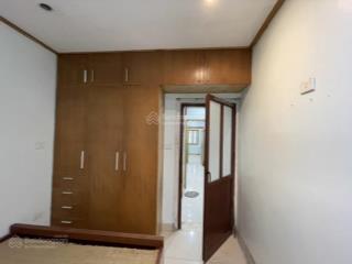 Bán căn hộ tập thể nghĩa tân, 52m2, gần đại học sư phạm, cầu giấy, 2,96 tỷ