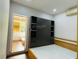 Bán căn hộ tập thể nghĩa tân, 42m2, gần đại học sư phạm, cầu giấy, 2,79 tỷ