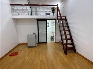 Bán nhà căn hộ nguyễn trãi, nội thất mới đẹp, gần ngã tư sở, thanh xuân, 2,14 tỷ