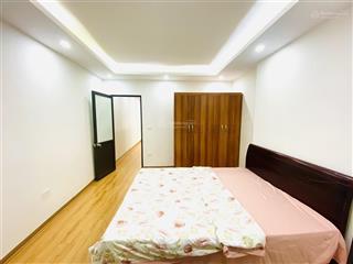 Bán nhà căn hộ phương mai, giải phóng, ở ngay, gần bv bạch mai, đống đa, 2,93 tỷ