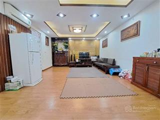 Bán chung cư gần bến xe nước ngầm, 75m2, thoáng ở thích, hoàng mai, 4,13 tỷ