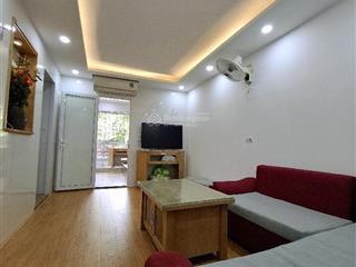 Bán nhà căn hộ phương mai, giải phóng, ở ngay, gần bv bạch mai, đống đa, 3,88 tỷ