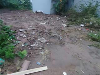 Bán đất đẹp yên nghĩa, 86m2, mt rộng ô tô, đầu tư, cho thuê, vành đai 4, hà đông, 11,78 tỷ