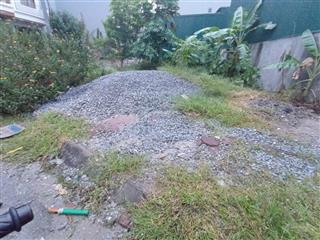 Bán đất đẹp yên nghĩa, 105m2, ô tô, đầu tư, cho thuê, vành đai 4, hà đông, 11,08 tỷ
