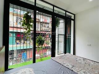 Bán căn hộ thái thịnh, 2pn, đẹp và ở ngay, đống đa, 3,83 tỷ