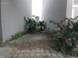 Bán đất phân lô huyền kỳ, 50m2, ô tô tránh, gần vành đai 4, phố xốm, hà đông, 9,18 tỷ
