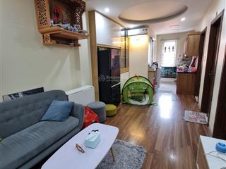 Bán căn hộ lê trọng tấn, mới đẹp, 2 ngủ, ô tô, định công, thanh xuân, 2,14 tỷ