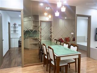 Bán chung cư nguyễn tuân, 73m2, 2pn, mới đẹp, ở ngay, thanh xuân, 7,98 tỷ