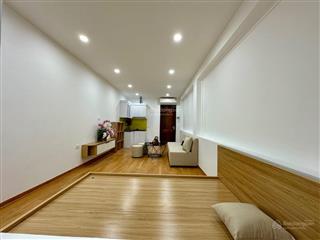 Bán nhà căn hộ kim liên, lương định của, ở ngay, gần bv bạch mai, đống đa, 3,85 tỷ