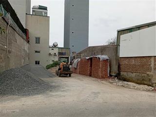 Bán đất đẹp yên nghĩa, vành đai 4, 255 m2, ô tô, phân lô, xây chung cư, đầu tư, hà đông, 34,3 tỷ