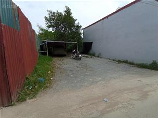 Bán đất đẹp yên nghĩa, vành đai 4, 200m2, ô tô, phân lô, xây chung cư, đầu tư, hà đông, 24,96 tỷ