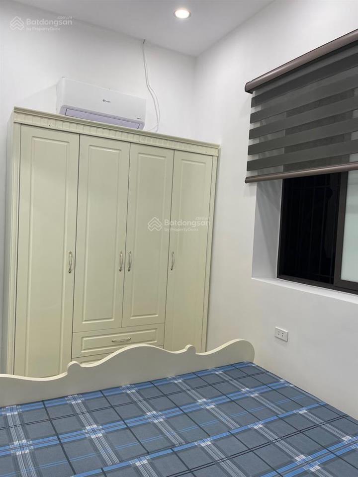 Bán nhà căn hộ nguyễn trãi, nhỏ xinh, gần ngã tư sở, thanh xuân, 2,02 tỷ