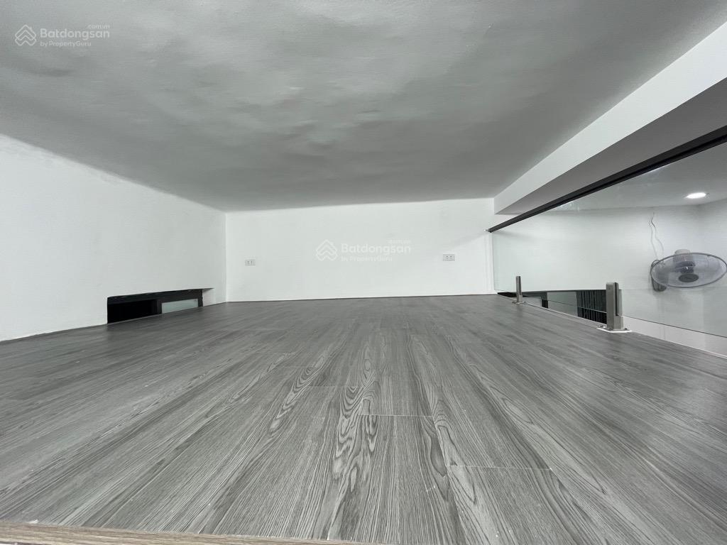 Bán nhà căn hộ nguyễn trãi, nhỏ xinh, gần ngã tư sở, thanh xuân, 2,02 tỷ