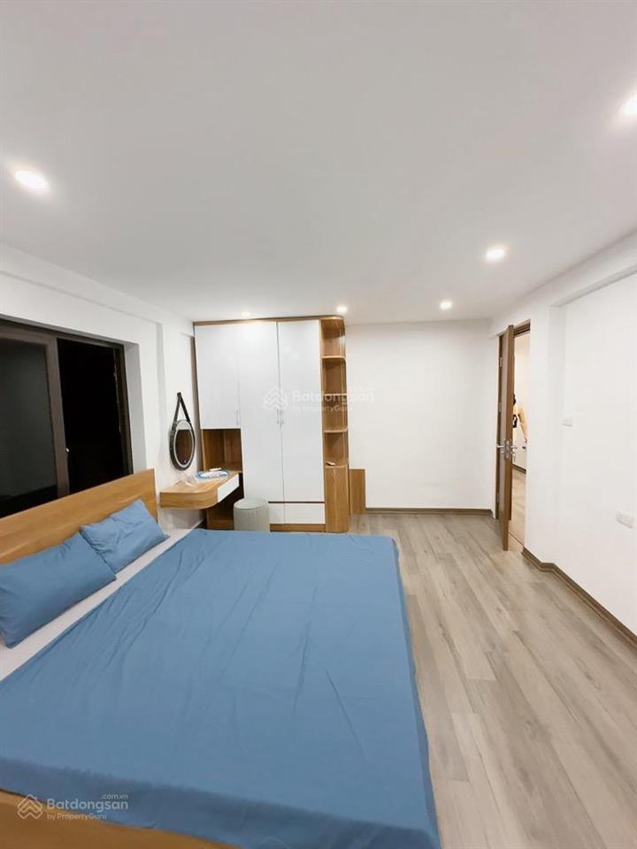 Bán căn hộ vũ trọng phụng, 58m2, 2pn, ở ngay, thanh xuân, 4,53 tỷ