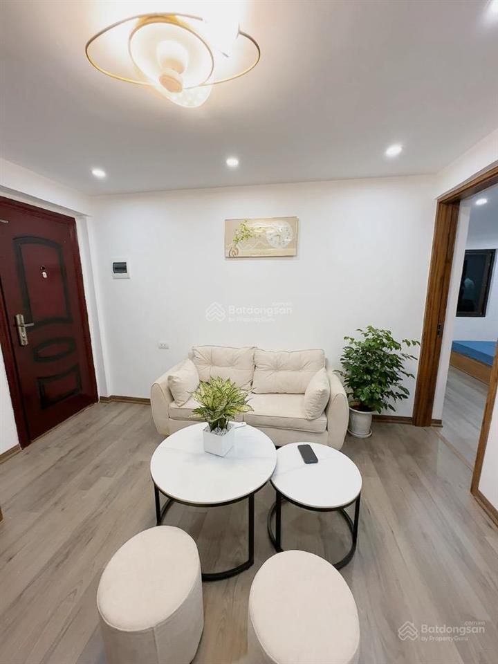 Bán căn hộ vũ trọng phụng, 58m2, 2pn, ở ngay, thanh xuân, 4,53 tỷ