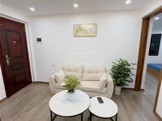 Bán căn hộ vũ trọng phụng, 58m2, 2pn, ở ngay, thanh xuân, 4,53 tỷ