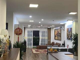 Bán chung cư nguyễn xiển, 63m2, 2 ngủ, nội thất mới, ở ngay, thanh xuân, 4,38 tỷ