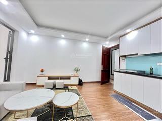 Bán nhà căn hộ lương thế vinh, gần thanh xuân bắc, 72m2, thoáng, thanh xuân, 3,93 tỷ