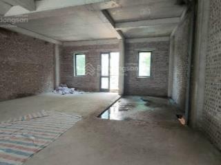 Bán nhà liền kề đẹp, 5 tầng, ô tô, văn phòng, manor central park nguyễn xiển, kim giang, 17,88 tỷ