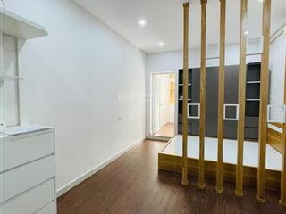 Bán nhà căn hộ thanh xuân bắc, 1 p. ngủ, nhỏ xinh, nguyễn trãi, thanh xuân, 1,79 tỷ