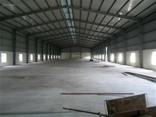 Cho thuê kho xưởng 450m2 đường hương lộ 2, q. bình tân giá 35tr/tháng, xin  0329 241 ***