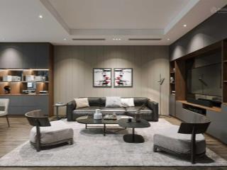 Cho thuê chung cư dolphin plaza, 192m2, 4pn nội thất sang, xịn, đẹp  0853 368 ***