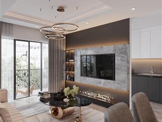Cần bán căn hộ an bình plaza 3n 2vs 83m2, 4.8 tỷ full nội thất đẹp về chỉ việc ở.  0853 368 ***
