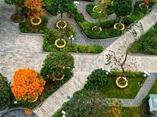 Cho thuê căn hộ iris garden căn 2pn, giá 12tr/th & 3pn, giá 16tr/th  em dương 0853 368 ***