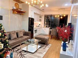 Quỹ căn hộ giá tốt tại chung cư iris gaden 30 trần hữu dực, 2n 60.7m2  3n 135m2 giá 4,7 đến 8,3 tỷ