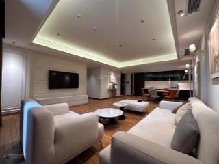 Bán gấp căn hộ 3pn, 156m2 tại dolphin plaza, 9 tỷ, nam từ liêm, hà nội