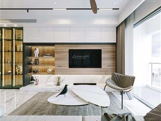 Hàng cực hot bán nhanh căn hộ mỹ đình plaza 2n2vs 74m2 full nội thất đẹp giá cực tốt 5.3 tỷ sẵn sổ