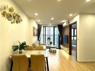 Bán ch 60m2, 3,6 tỷ tại flc green apartment, phạm hùng, nam từ liêm, hà nội