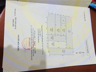 Bán nhà hồ tùng mậu 54m  mt4m 11 tỷ ccmn phố hồ tùng mậu  ô tô vào nhàsổ đỏ hoa hậu10 phòng kk