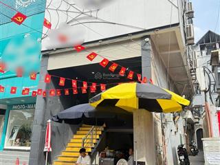 Bán nhà mp đường láng 69m36,8 tỷtòa nhà 8 tầngthang máylô gócvỉa hè nhà dân xâykg quy hoạch