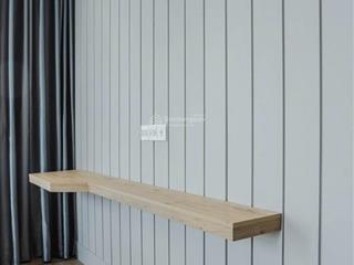 Bán căn hộ chung cư hưng phúc premier, 8,5 tỷ, 91,72 m2, tân phú, quận 7, hcm, giá ưu đãi