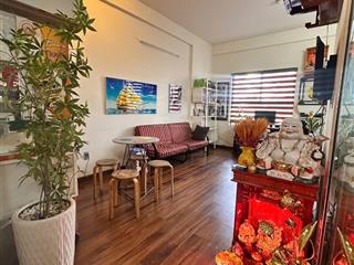 Cần bán căn hộ 51m2 full nội thất tại waterpoint