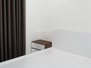 Bán căn hộ scenic valley 1, 6ty5, 77m2, 2pn, 2wc, pmh quận 7, hcm