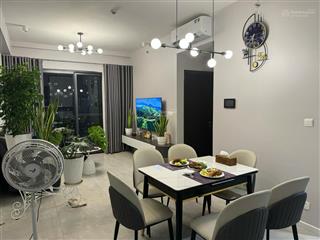 Căn hộ 2pn, 2wc tại the antonia, nguyễn lương bằng, tân phú, q7, giá tốt 8,3 tỷ
