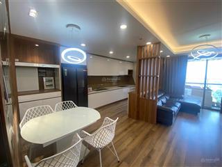 Bán cc hưng phúc 1, nguyễn lương bằng, tân phú, q7, tp. hcm, 6,8 tỷ, 82m2