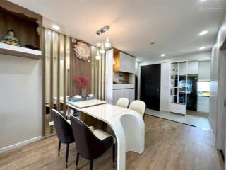 Bán căn hộ 2pn view đẹp tại hưng phúc premier, 6,7 tỷ, 79m2